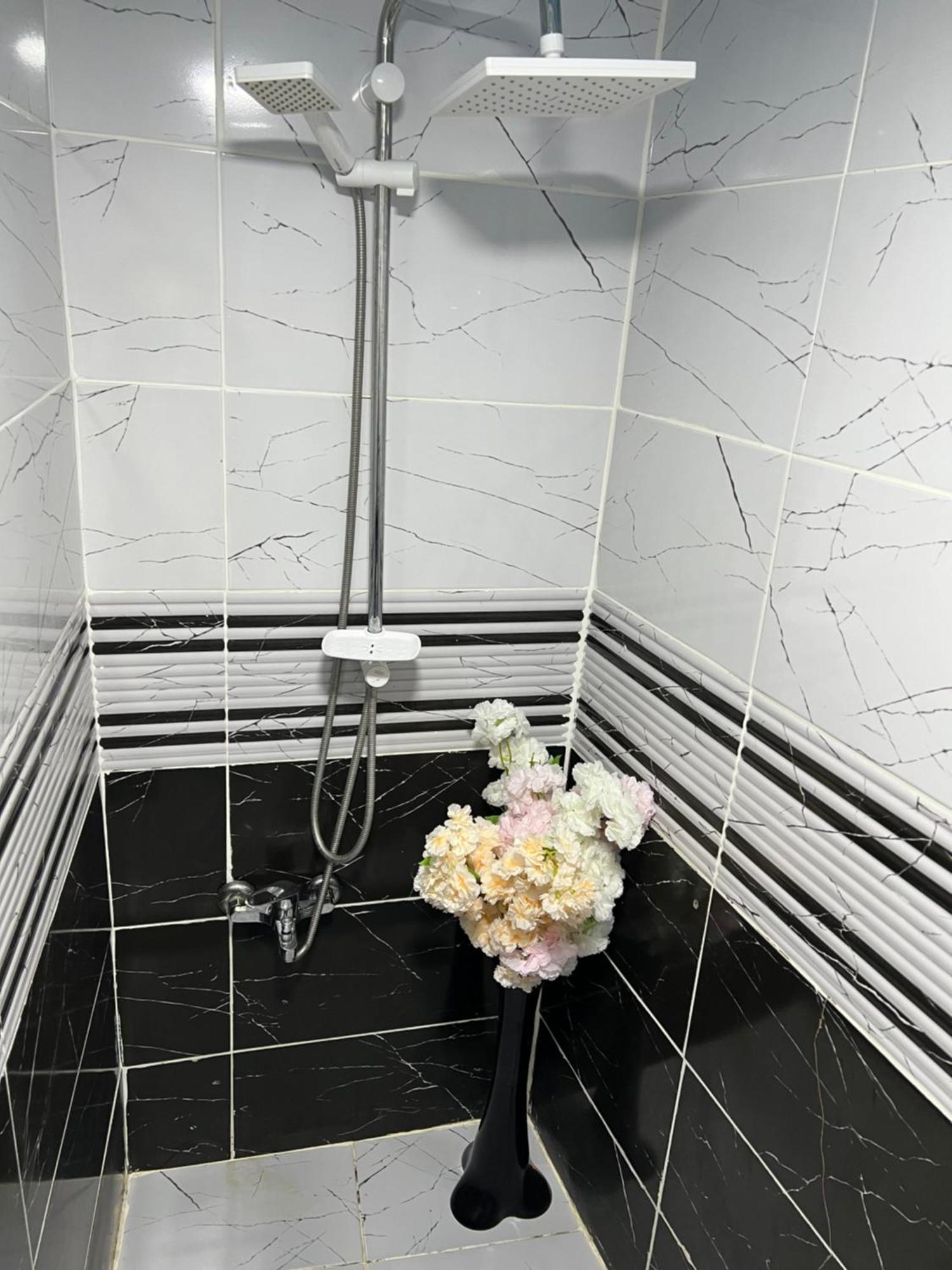 Sultanahmet Blue Apart Hotel 伊斯坦布尔 外观 照片