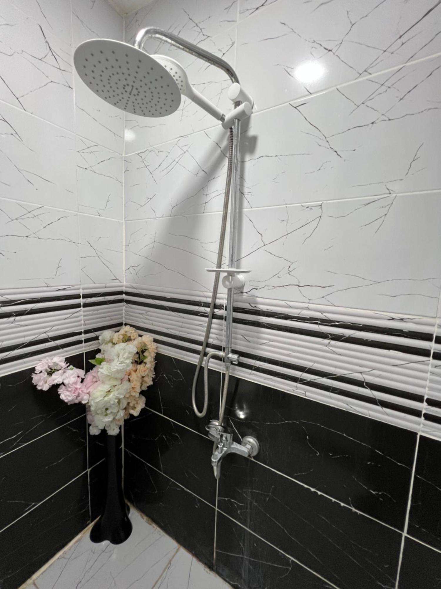 Sultanahmet Blue Apart Hotel 伊斯坦布尔 外观 照片