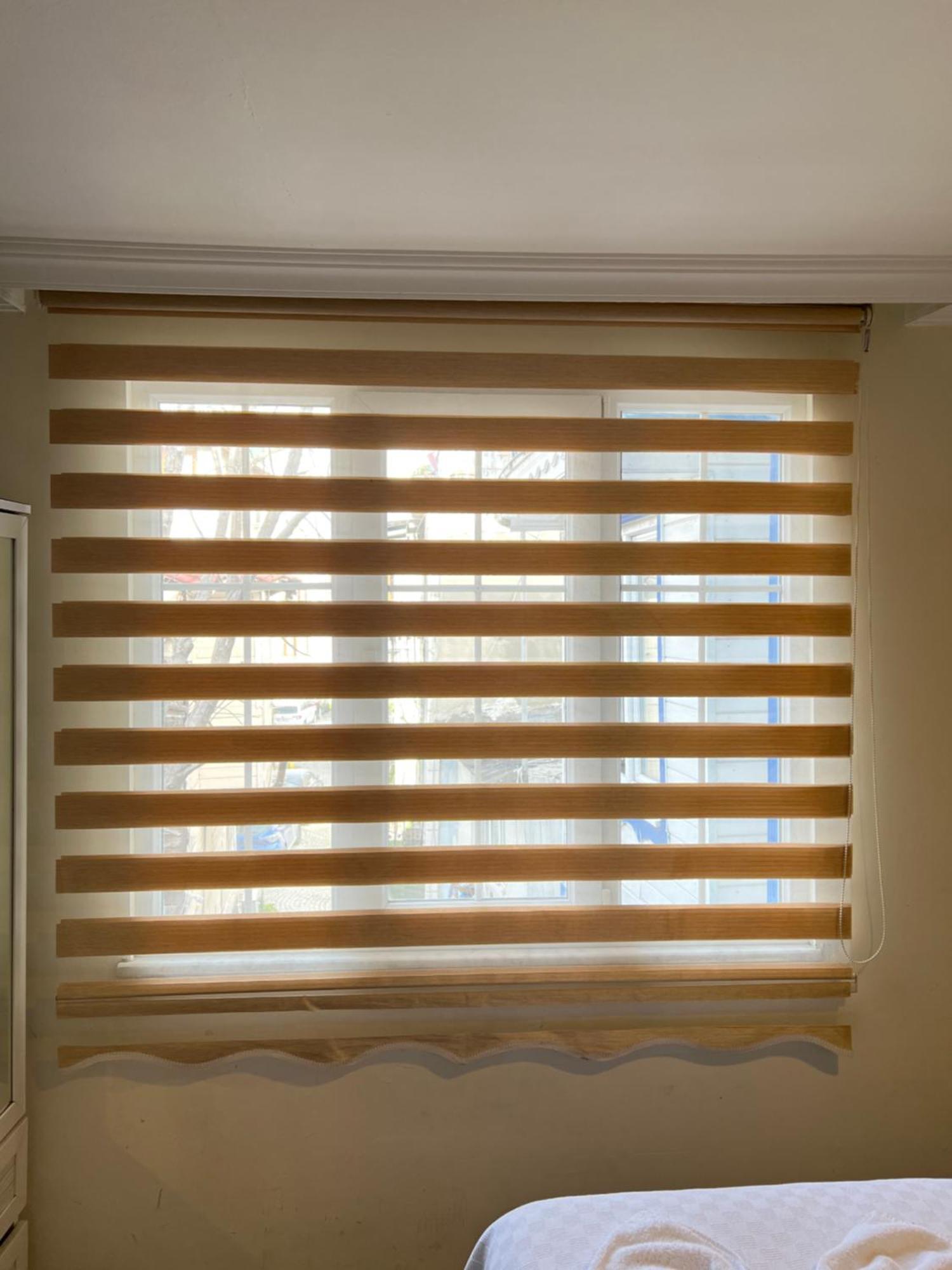 Sultanahmet Blue Apart Hotel 伊斯坦布尔 外观 照片